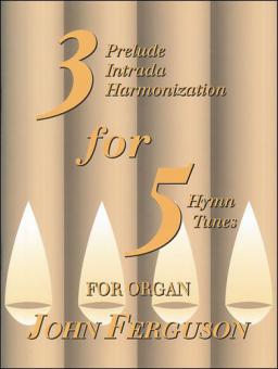 Three for Five 