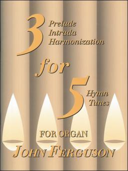 Three for Five 