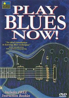 Play Blues Now 