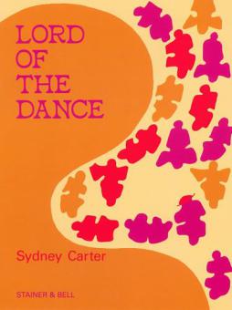 Lord Of The Dance 