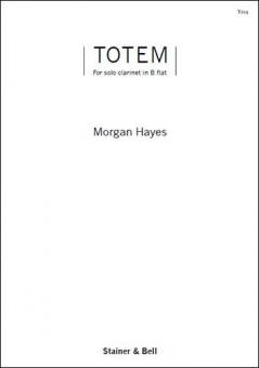 Totem 