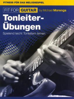 Fit For Guitar 2 