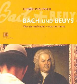 Bach und Beuys 