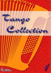 Tango Collection 1 