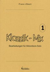 Klassik-Mix 1 