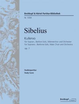 Messe in h-Moll BWV 232 