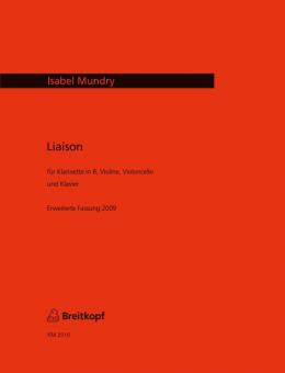 Liaison 