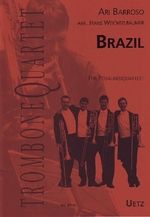 Brazil 