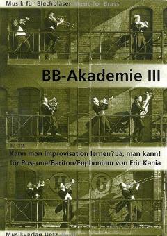 Die Gladiatoren 