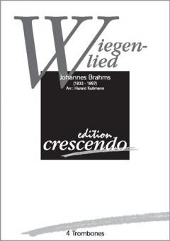 Wiegenlied 