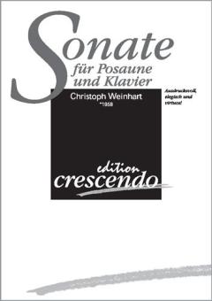 Sonate 