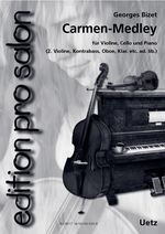 Carmen Medley 