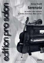 Serenata 