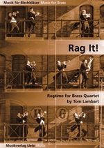 Rag It 