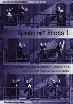 Fun With Brass 1 