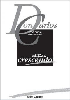 Don Carlos 