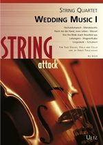 Wedding Music I 