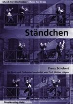 Ständchen 