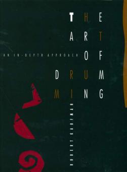 L'Art de la Batterie 