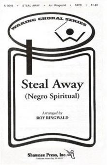 Steal Away 