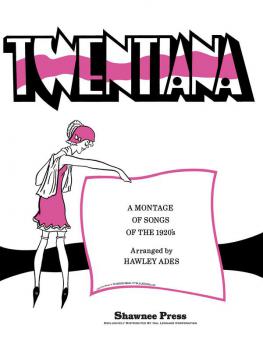 Twentiana 