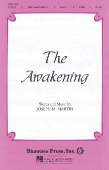 The Awakening 