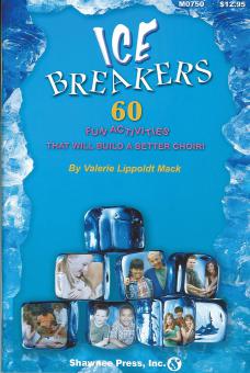 Ice Breakers 