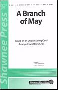 A Branch of May 