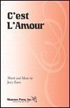 C'est L'amour 