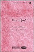 Day Of Joy! 