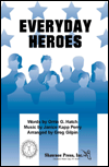 Everyday Heroes 