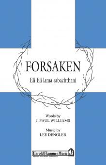 Forsaken 