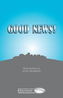 Good News! 
