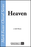 Heaven 