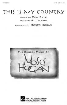 Huron Indian Carol 