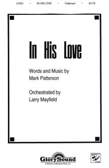 In His Love 