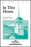 In This House 