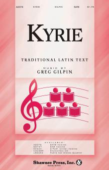 Kyrie Standard