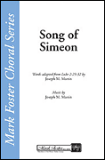 Song of Simeon 