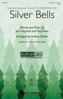 Songs of Thanksgiving 