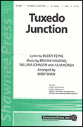 Tuxedo Junction 