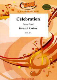 Celebration Standard