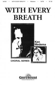 With Every Breath 