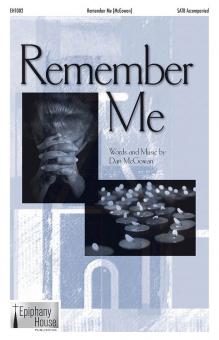 Remember Me 