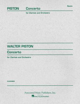 Concerto (1967) 