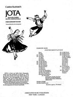 Jota 