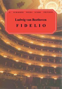 Fidelio 