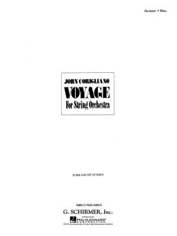 Voyage 