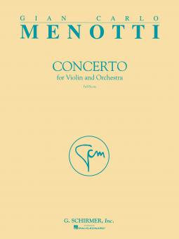 Concerto 