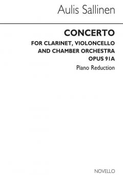 Concerto 